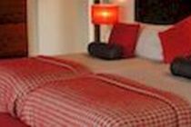 Waterbuck Game Lodge Wildreservat Thornybush Exterior foto